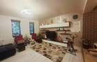 Casă caldă cu șemineu pe lemne și curte superbă – Direct proprietar - 23