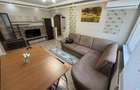 Ofer spre inchiriere Apartament 2 Camere Zona Carpati 1 - 8