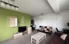 Apartament 2 camere, 50 mp, parcare, zona strazii Eroilor - 11
