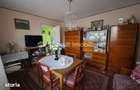 Apartament 3 camere | Gheorgheni | Etaj 1 - 8