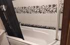 Vand apartament 2 camere , complet mobilat ?i utilat, cu loc de parcare sub bloc. - 3