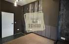 Apartament nou 3 camere balcon si parcare in zona Rahovei - 4