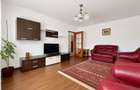 3 Camere | Piata Chirigiu |  | Bloc 1990 | Hol H