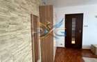 Apartament 2 camere , Drumul Taberei | Favorit