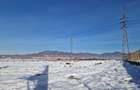 Teren intravilan, 16 hectare, zona Vest - strada Europa - 1