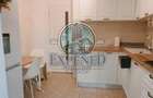 Inchiriere 3 camere Tineretului|Renovat|Boiler|Parcare - 4
