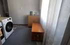 Apartamente de vanzare 2camere Mărășești  - 3