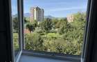 Direct proprietar | Ap. 2 cam. dec., 53 mp + Boxa, renovat & mobilat