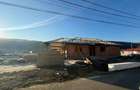 Corunca - Vanzare casa 4 camere - Strada de Jos - 2