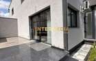 Casa NOUA P+1 cu 3 camere 2 Bai Parcare Ultracentral Mobilata Utilata - 8