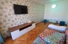 Apartament 2 camere decomandat zona Vasile Milea - 11