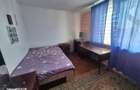 Apartament 3 camere Etaj 10 Vedere superba Darmane?ti - 4