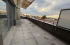 Apartament 2 camere Piata Sf. Stefan / TERASA + PARCARE