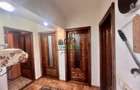 APARTAMENT LA PARTER – STRADA DACIA/ ZONA 1 MAI – RÂMNICU VÂLCEA - 7
