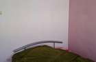 Apartament Alba Iulia - 5