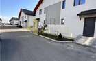 Vanzare casa 4 camere, in Strejnicu, la 5 minute de Ploiesti