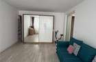 2 camere Ghetu Anghel 55mp et.1 - 4