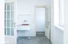 Apartamentul din turnul cu glorieta Calea Victoriei nr. 2 - 5