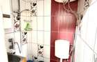 Apartament 1 camera, renovat, parter - zona Lipovei - 1