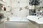 3 CAMERE | COMPLET RENOVAT 2024 | METROU MUNCII - 10