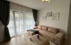 ONE FLOREASCA LAKE - Apartament cu 3 camere și terasă generoasa - 4