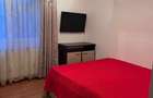 Vand apartament 2 camere ,decomandat zona Sud. - 3