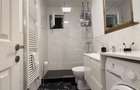 Apartament 2 camere - Open Space - 57 mp - Cetate zona A - 6