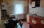 inchiriez apartament - 1