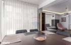 4 camere| semineu| piscina interioara | sauna | sala de sport| parcare - 2