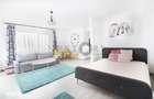 Apartament cochet|et1|parcare subterana|Buna Ziua - 11