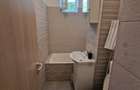 Apartament 2 camere de inchiriat, M Viteazu - 7