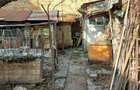 Braila, Teren 390 mp cu casa degradata - CENTRAL - 13