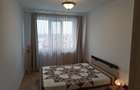 De vanzare apartament 2 camere Piata Domenii - 4