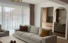 Apartament Luxos 4 Camere | 120 mp Total | Terasa 20 mp & Parcare Incl - 13