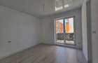 Apartament 2 Camere tip Studio, Strada Stejarului, Fundeni Dobroești - 4