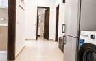Apartament 2 camere Bragadiru Cristalului Parcare - 6