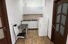Apartament 1 camera, decomandat, zona Corneliu Coposu - 3