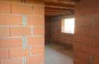 Proprietate P+E la ro?u de vanzare in Lugoj, pentru locuin?a+business. - 6