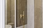 Direct Proprietar | Cortina North | Apartament 3 Camere | Finisaje Premium - 7