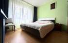 Fundeni / Apartament de 57 mp / Bloc 1978/ Parc Motodrom - 9