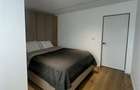 Apartament 3 Camere Ultracentral | Renovare Designer | Complet Mobilat 3c-4250 - 6