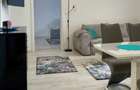Apartament Modern de Inchirat - 1