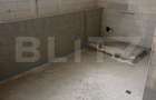 Spatiu comercial cu potential, 200 mp, zona Saturn - 2