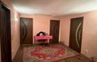 Casa 253 mp utili, 5 camere, teren 581 mp Promenada Ma - Craiova (Dolj)