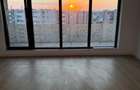 Apartament 2 Camere/Sofia Sky Residence-Pallady/Nicolae Teclu/Parcare Subterana/ - 11