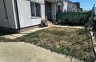 Vanzare casa superba 4 camere 3 bai Oltenitei Centura - 17