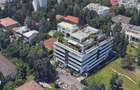 Unicat in piata imobiliara - apartament 4 camere in Primaverii! - 2