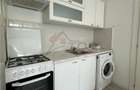 Inchiriere Apartament cu 2 camere Cartier Visoianu - 6