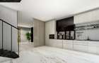 CASA TIP DUPLEX 4 CAMERE  |  MAMAIA SAT  |  HANUL CU PESTE - 6