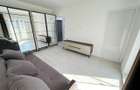 Apartament 2 camere bloc nou Pacurari-Kaufland - 11